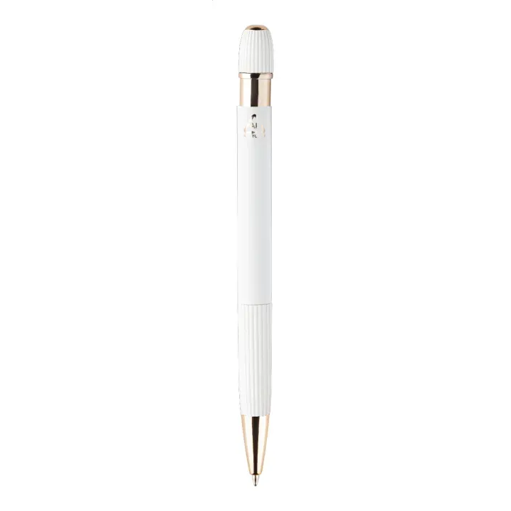 Ballpoint pen - AP800146 (ANDA#01)
